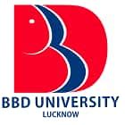 BBDU Lucknow Admission 2026: Dates, Fees, Eligibility, Cutoff ...