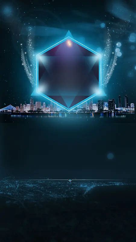 B2b图片 的图像结果