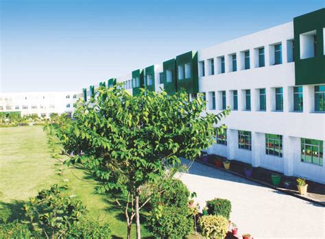 Puran Murti Vidyapeeth