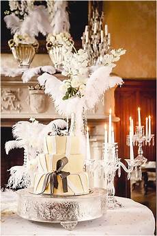 Great Gatsby Themed Wedding Ideas by The Great Gatsby Wedding Theme Great Gatsby Themed Wedding Ideas