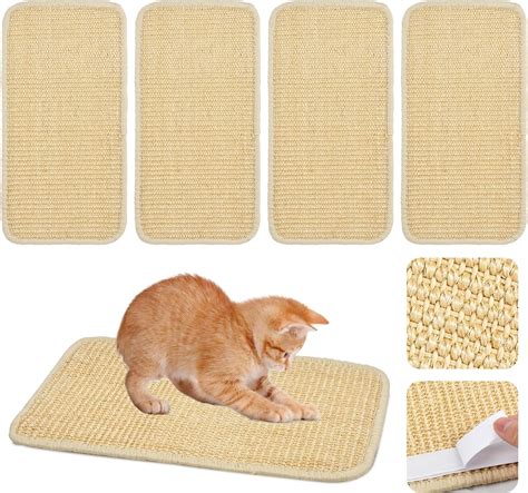 Image result for Cat Scratch Cloth