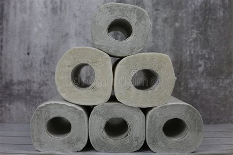 Image result for How to Clean Paperweights