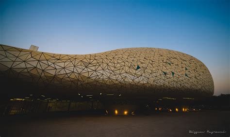 National Library 的图像结果