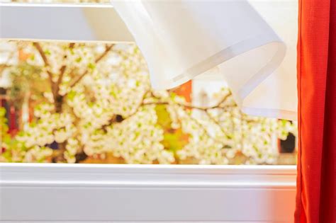 Image result for Making a Window Frame