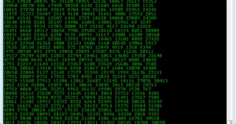 Image result for Falling Matrix Code Arduino