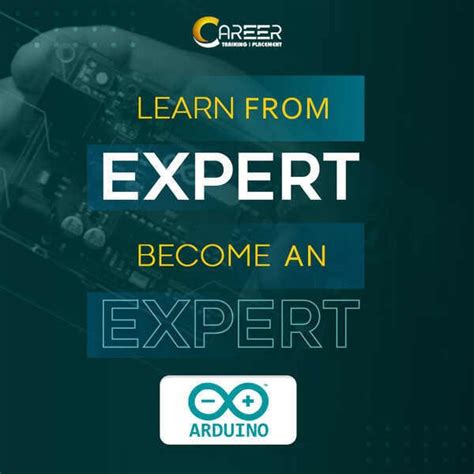 Free Online Arduino Course 的图像结果
