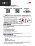Image result for Driver Motor Decleration Code
