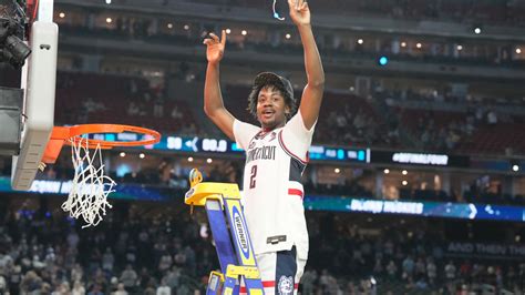 How to download the 2024 March Madness basketball bracket - Blog