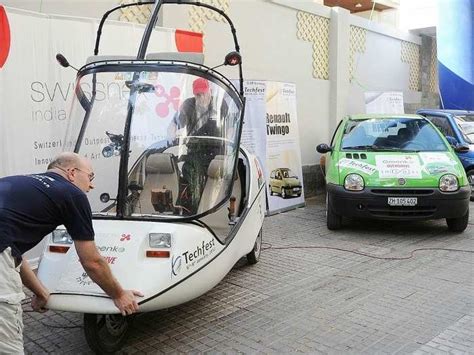 Plug in and ride in style: Electric cars with zero down payments on the ...