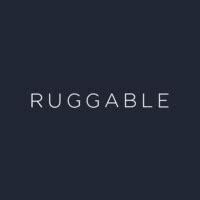 Image result for Ruggable Promo