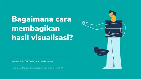 Vos Viewer Tutorial Indonesia 的图像结果