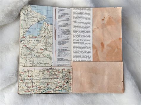 What is a Junk Journal? | Junk Journaling 101 | House of Mahalo