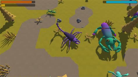 Image result for Evolution Simulator Tips and Tricks