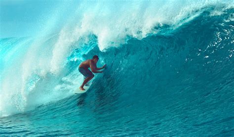 History Of Surfing In Hawaii at Anthony Monroy blog
