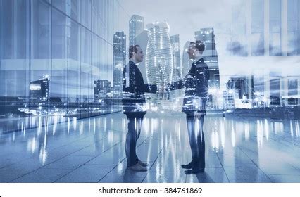 Co-operative Abstract Background 的图像结果