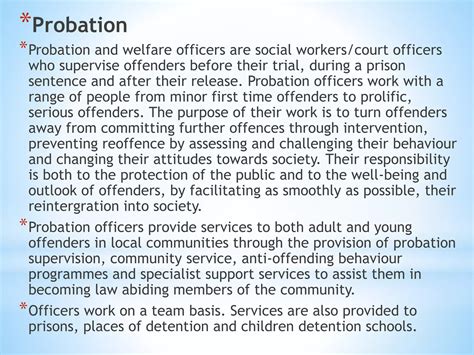 Areas of specialization in social work | PPTX