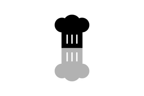 Image result for Chef Hat Icon