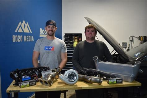 Image result for Common 7.3 Diesel Problems