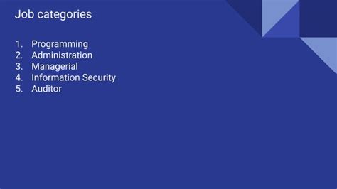 Image result for Computer Science Field Guide