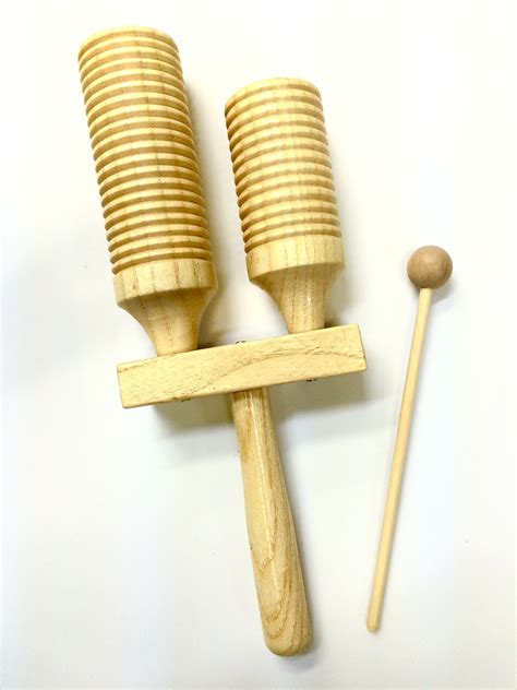 Image result for Wood Percussion Instruments