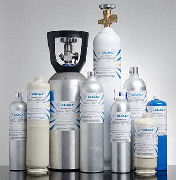 Productos