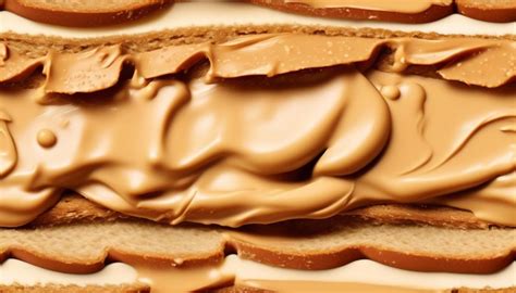 Image result for Candy That Taste Butter