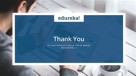 Edureka Python Courses 的图像结果