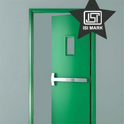 High Speed Door & Rolling Shutter Manufacturer in Delhi NCR | Rudhar Group