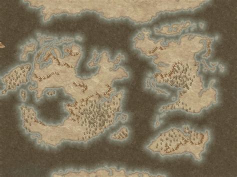 Image result for Inkarnate Map Making