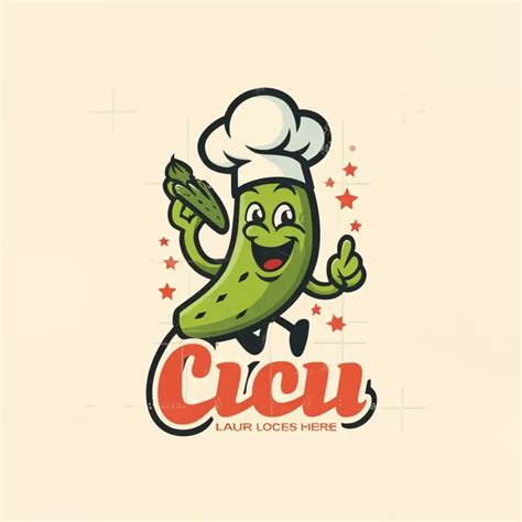 Cukubar Local Logo 的图像结果