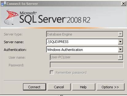 Image result for How to Connect to SQL Server Using JDBC