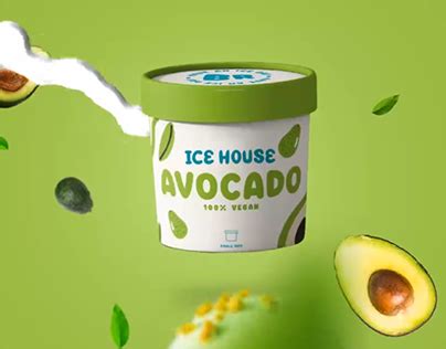 Image result for Ice Cream Advertisement Script