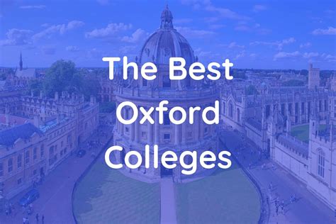 Tompkins Table 2024, a Cambridge Colleges Rankings