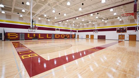 Portfolio - H+U Construction