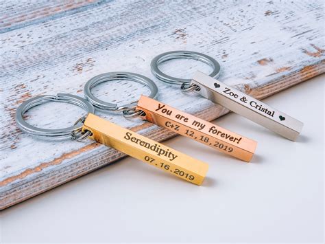 Image result for Keychain Maker