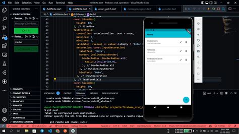 Image result for jQuery Firebase JavaScript GitHub Crud