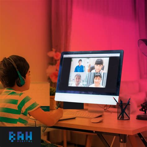 Image result for How to Make Virtual Learning Fun