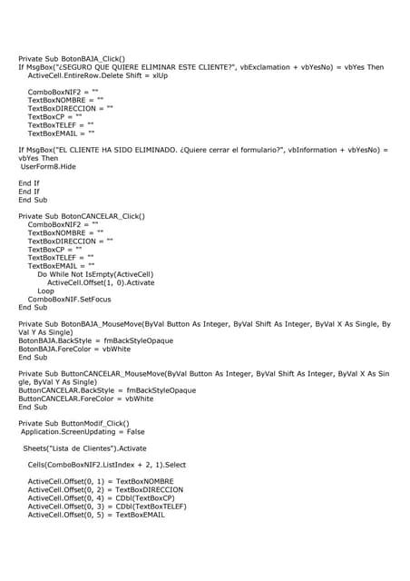 Image result for Form Images of Useraccesslevel Visual Basic
