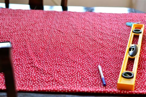 Image result for DIY Pillowcase Tutorial