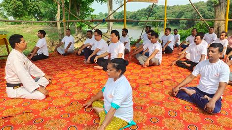 Countdown Programme 的图像结果