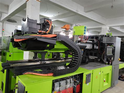 Engel Machine Basic Components 的图像结果