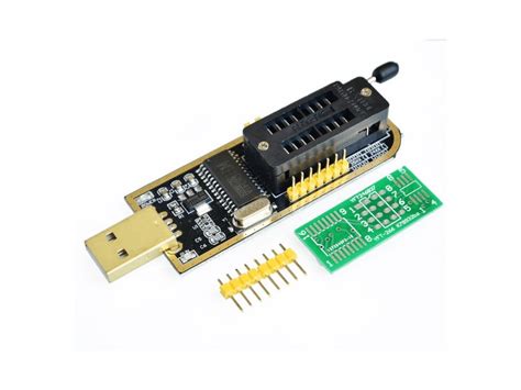 USB Programmer FlashBIOS 的图像结果