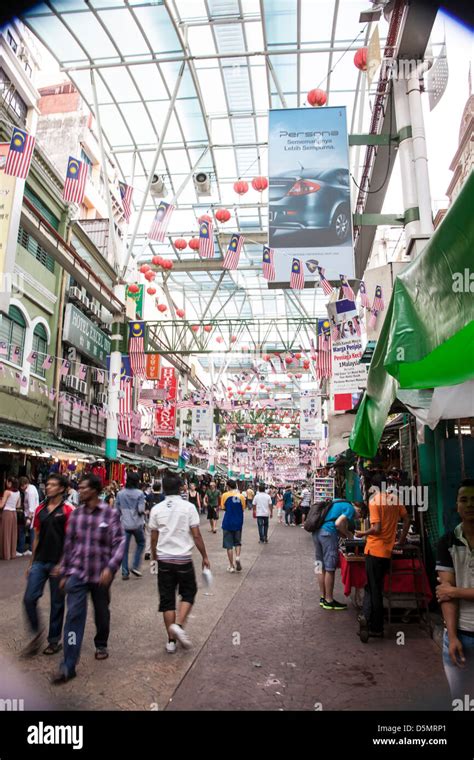 Chinese Market in Philippines 的图像结果