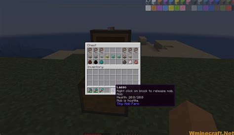 Image result for Small Java Mob Farm