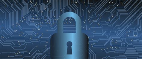 Spring Security Icon 的图像结果