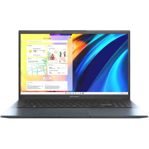 ASUS Ryzen 7 Octa Core 10th Gen - (8 GB/512 GB SSD/Windows 11 Home/4 GB ...