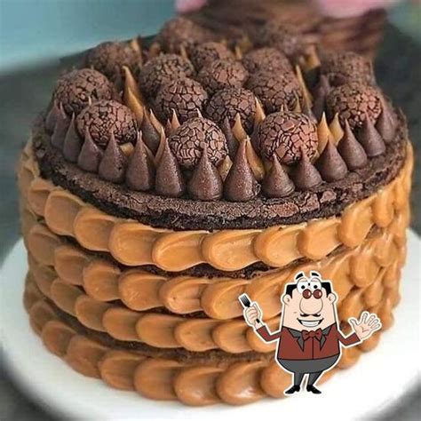 Menu at NAND GOPAL BAKERY heme made bakery, Baraut