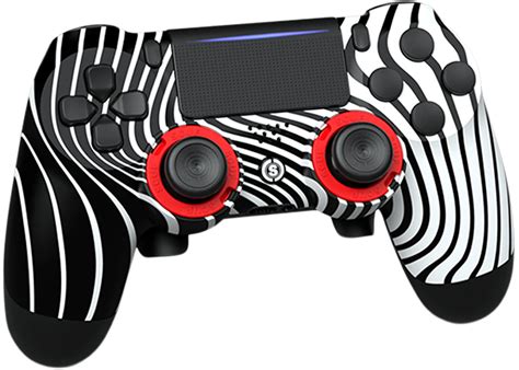 Image result for PS4 Scuf Controller