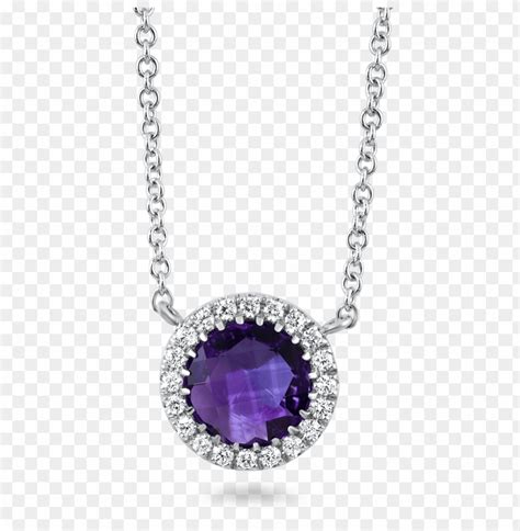 Free download | HD PNG diamond necklace jewelry png PNG transparent ...