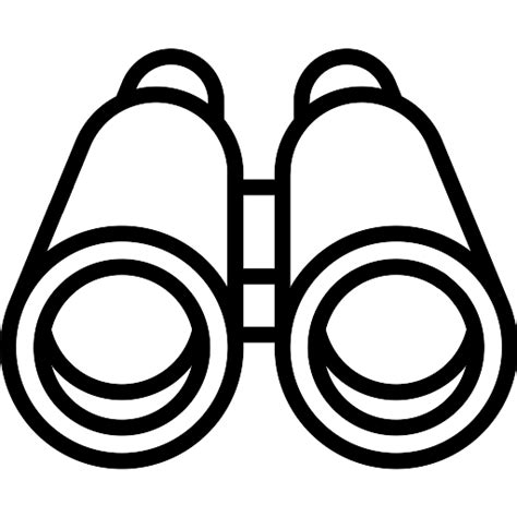 Image result for Find Files On My Computer